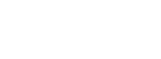 SJS Beratung - Logo