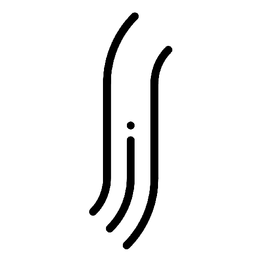 Favicon der SJS Beratung